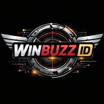 winbuzz-id-logo.jpeg