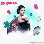 yy-games.png