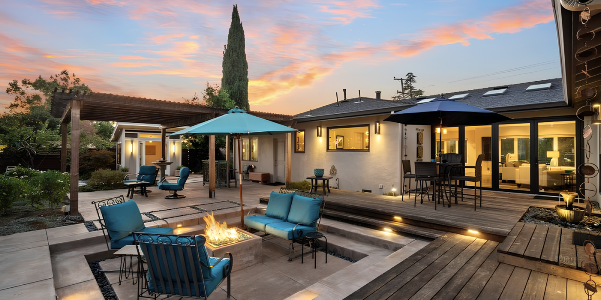 Get Expert Home Renovation and Milpitas Home Remodeling from DevArt8 Builders