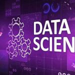 66890bb00236f1720257456.Data_Science_New.jpg
