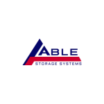 Able-Storage-Logo.png