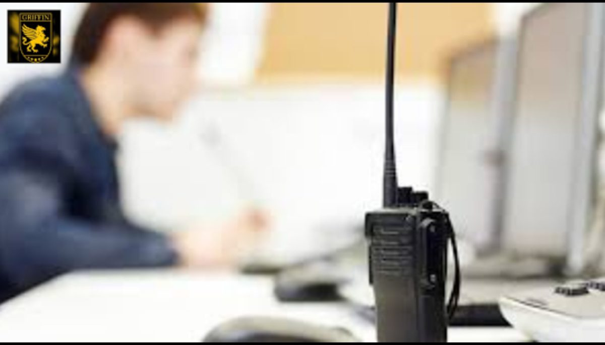 How Mobile Patrol Security Services Edmonton Improve Night-Time Protection