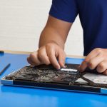 Apple-MacBook-Repair-Operations-in-Dubai.jpg
