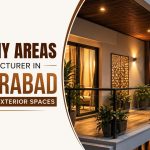 Balcony-Areas-Manufacturer-in-Hyderabad-for-Stylish-Exterior-Spaces.jpg