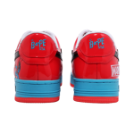 Bape-Marvel-Comics-Shoes​-4.png
