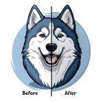 Best-Applique-Digitizing-Services-for-High-Quality-Embroidery-Results.jpg