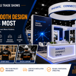 Best-Booth-Design-Solutions-for-Top-Las-Vegas-Trade-Shows.png