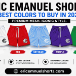 Best-Eric-Emanuel-Shorts-Colors-to-Buy-in-2026-1.png
