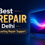 Best-TV-Repair-in-Delhi-with-Long-Lasting-Repair-Support.jpg