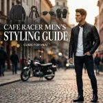 Cafe-Racer-Mens-Leather-Jacket-Styling-Guide-for-Men.webp