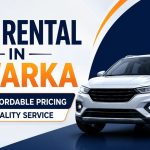 Car-Rental-in-Dwarka-with-Affordable-Pricing-and-Quality-Service.jpg
