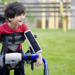 Cerebral-Palsy-Care.png