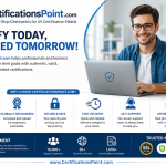 CertificationsPoint-Real-Dumps.png