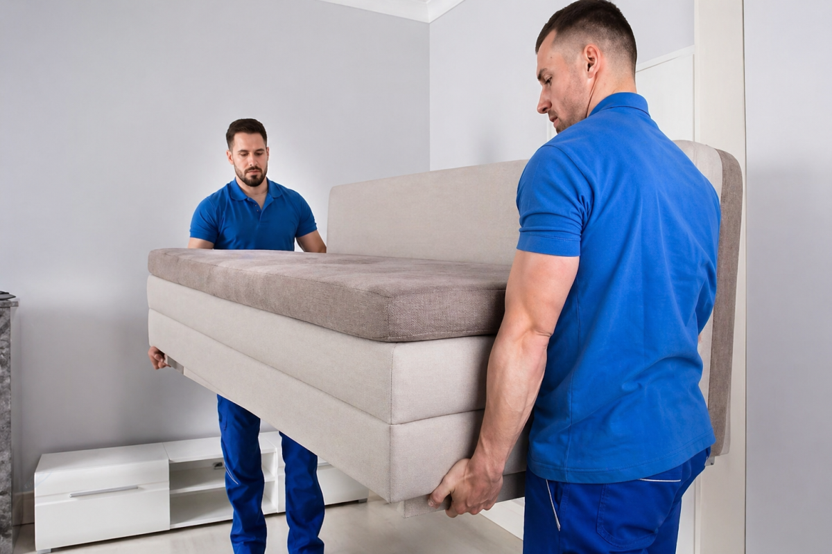 Furniture Removalists Perth Trends Shaping Moves in 2026 Furniture Removalists Perth Trends Shaping Moves in 2026