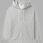 Comme-des-Garcons-PLAY-Heart-Emblem-Zip-Up-Hoodie.jpg
