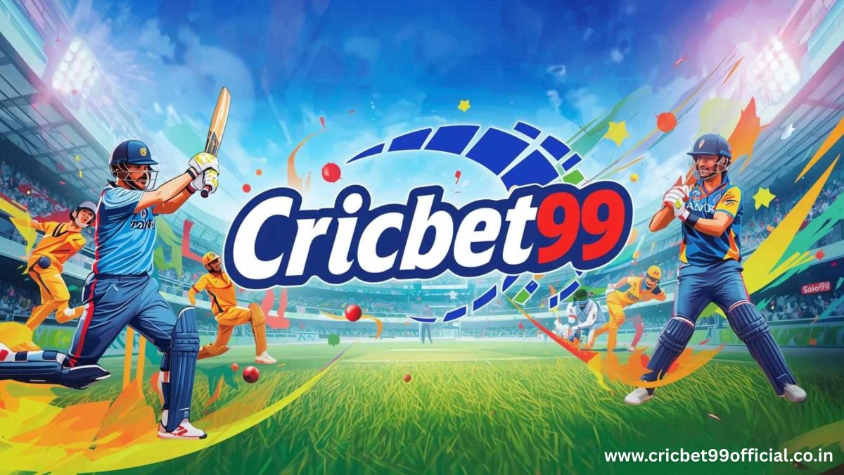 Cricbet99 Batting Order Betting 2026: A Specialist Market Guide