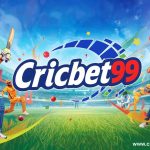 Cricbet99-7.jpg