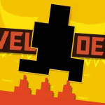 DE666668-35B0-4583-ACF1-E08CFC3C3BCE.jpg