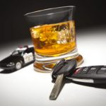 DUI.jpg