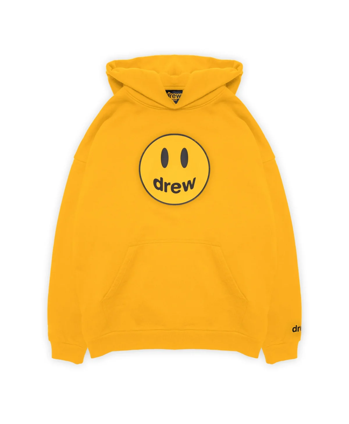 Why Drew Justin Bieber Fans Love Drew Clothing and Drew House Fashion Why Drew Justin Bieber Fans Love Drew Clothing and Drew House Fashion