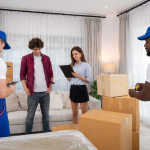 Discussing-moving-details-in-bright-living-room.png