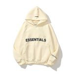 ESSENTIALS-Hoodie-Oversized-2.jpg