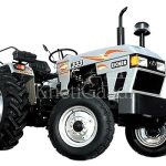 Eicher-333-image.jpg