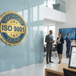 Empresas-certificadas-con-iso-9001.png