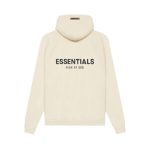 Essentials-Fear-OF-God-Hoodie-300x300.jpg