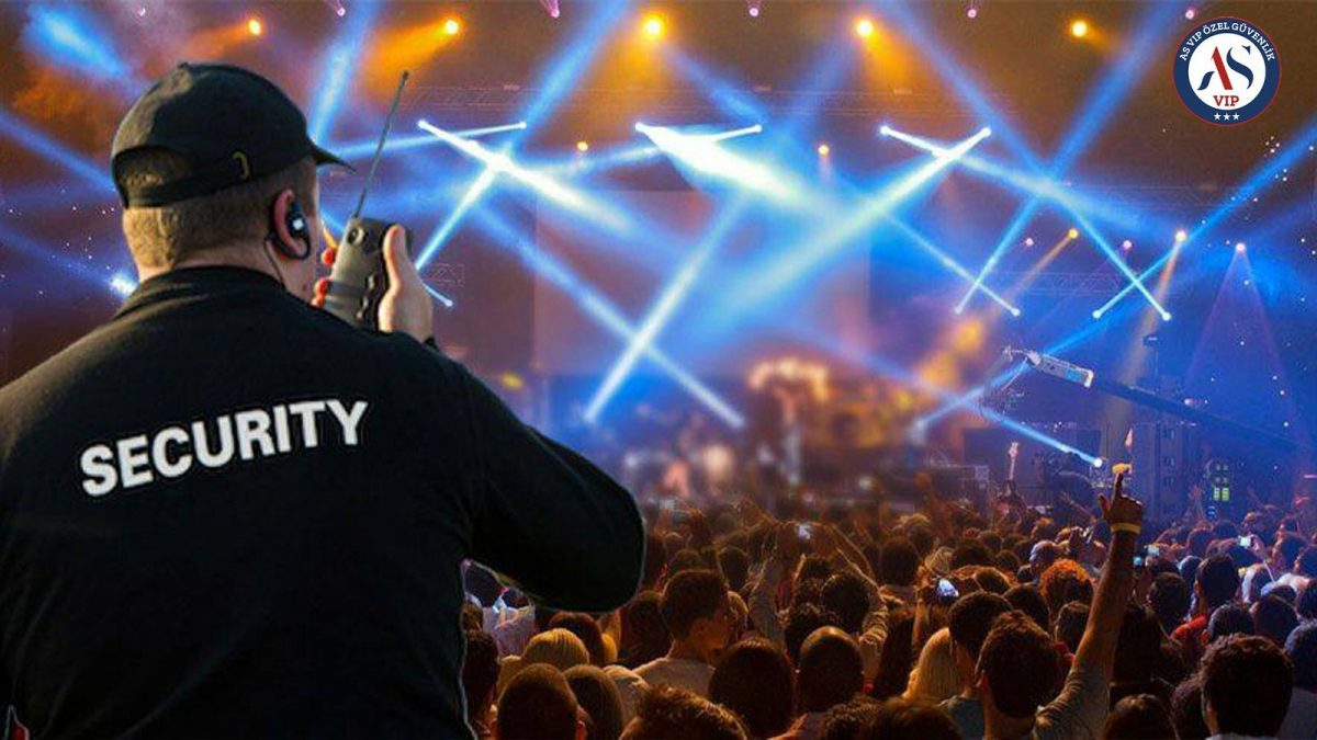 How Security Guard Services Edmonton Help Reduce Theft and Property Risks