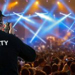 Event-Security.jfif_.jpeg