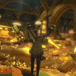 FFXIV-Dawntrail-Gil-Farming-1024x576.jpg