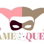 GameQueen-1.png