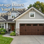 Gemini_Generated_Image_m23s19m23s19m23s.png