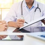 Global-medical-billing-outsourcing-market-could-hit-US16.3bn.jpg