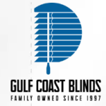 Gulf-Cost-Blinds.png