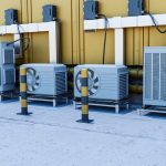 HVAC-unit-manufacturers.jpg