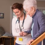 Home-Elderly-Care-Services.jpg