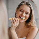 Home-Oral-Therapy.png