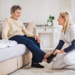 Home-caregivers-in-Dubai.jpg