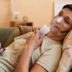 Home-oxygen-therapy-Dubai.png