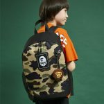 How-Much-Are-Bape-Backpacks​.jpeg