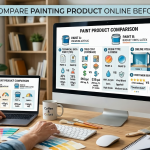 How-to-Compare-Painting-Product-Online-Before-Buying.png