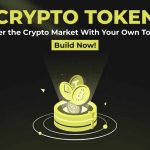 How-to-Select-the-Right-Token-Development-Company-for-Your-Project.jpg