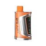 Juicy-Bar-JB25000-PRO-MAX-Mango-Orange-Ice-Disposable-Vape-Device_1024x.jpg