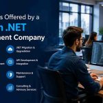 Key-Services-Offered-by-a-Modern-.NET-Development-Company-1.jpg