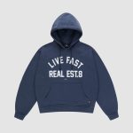 LFDY-Hoodie.jpg