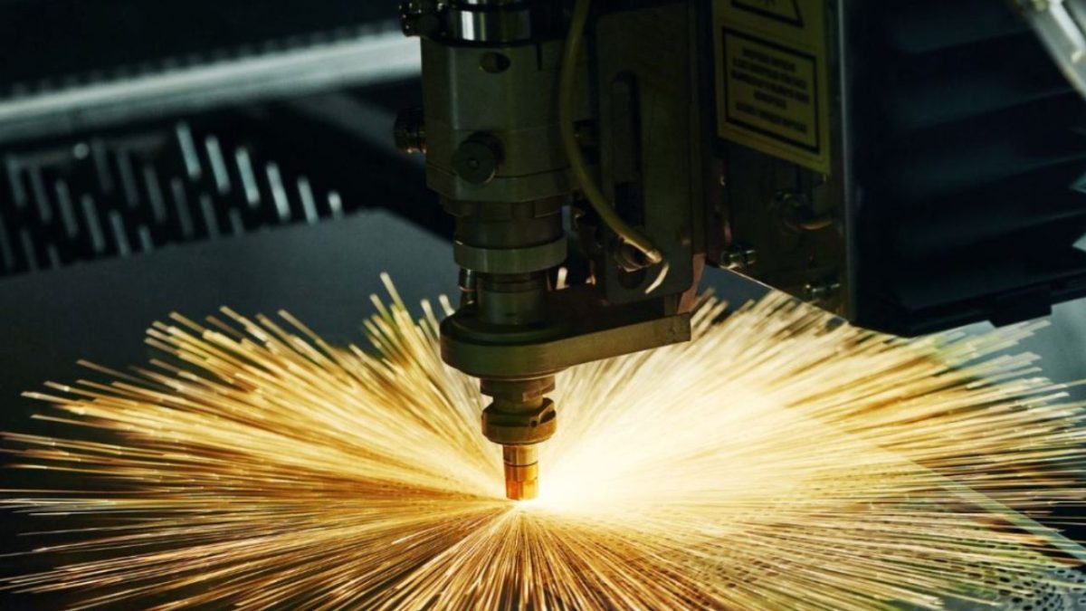 Does RazorLAB Provide Laser Cutting Services UK with Nationwide Delivery?