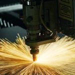Laser-Cutting-Services.jpg