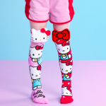 MADMIA-Hello-Kitty-socks.png